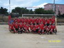 thumb_syrako-misterbianco 004.jpg